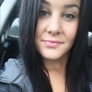 Meet your Posher, Shelby